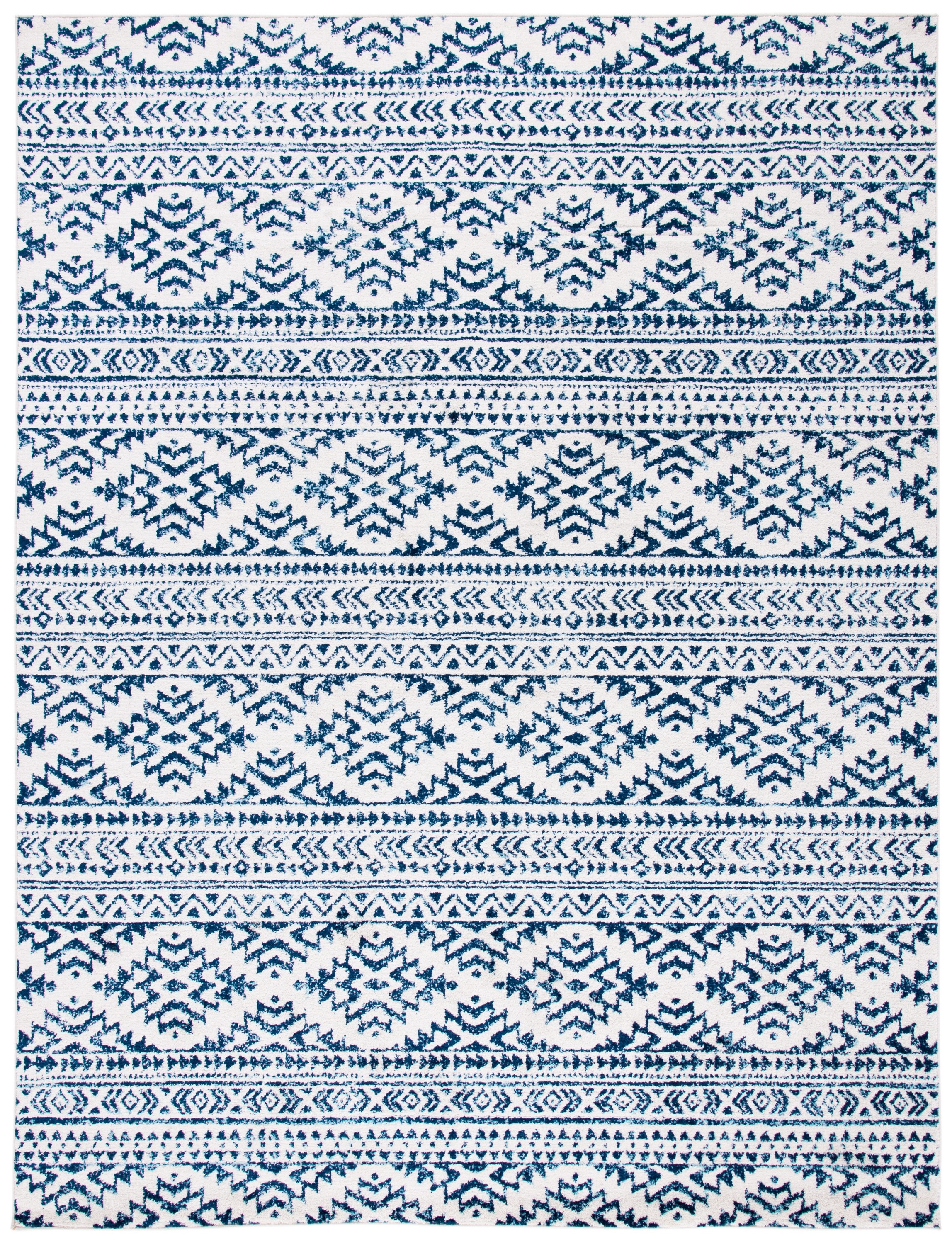 Safavieh TUL272D-10 rugs - View #2