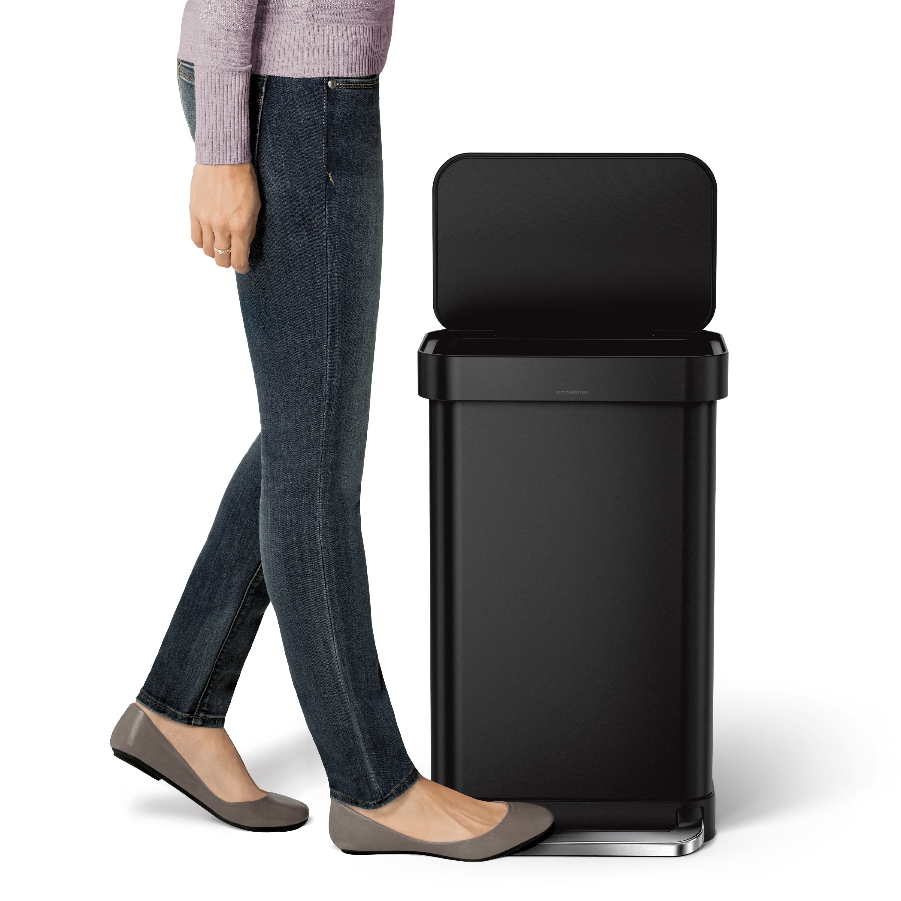 simplehuman CW2092 m031725 - View #2