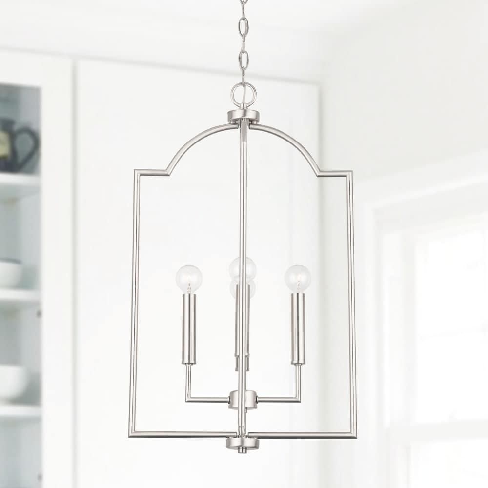 Capital Lighting 539341MB Pendant-Lights - View #10