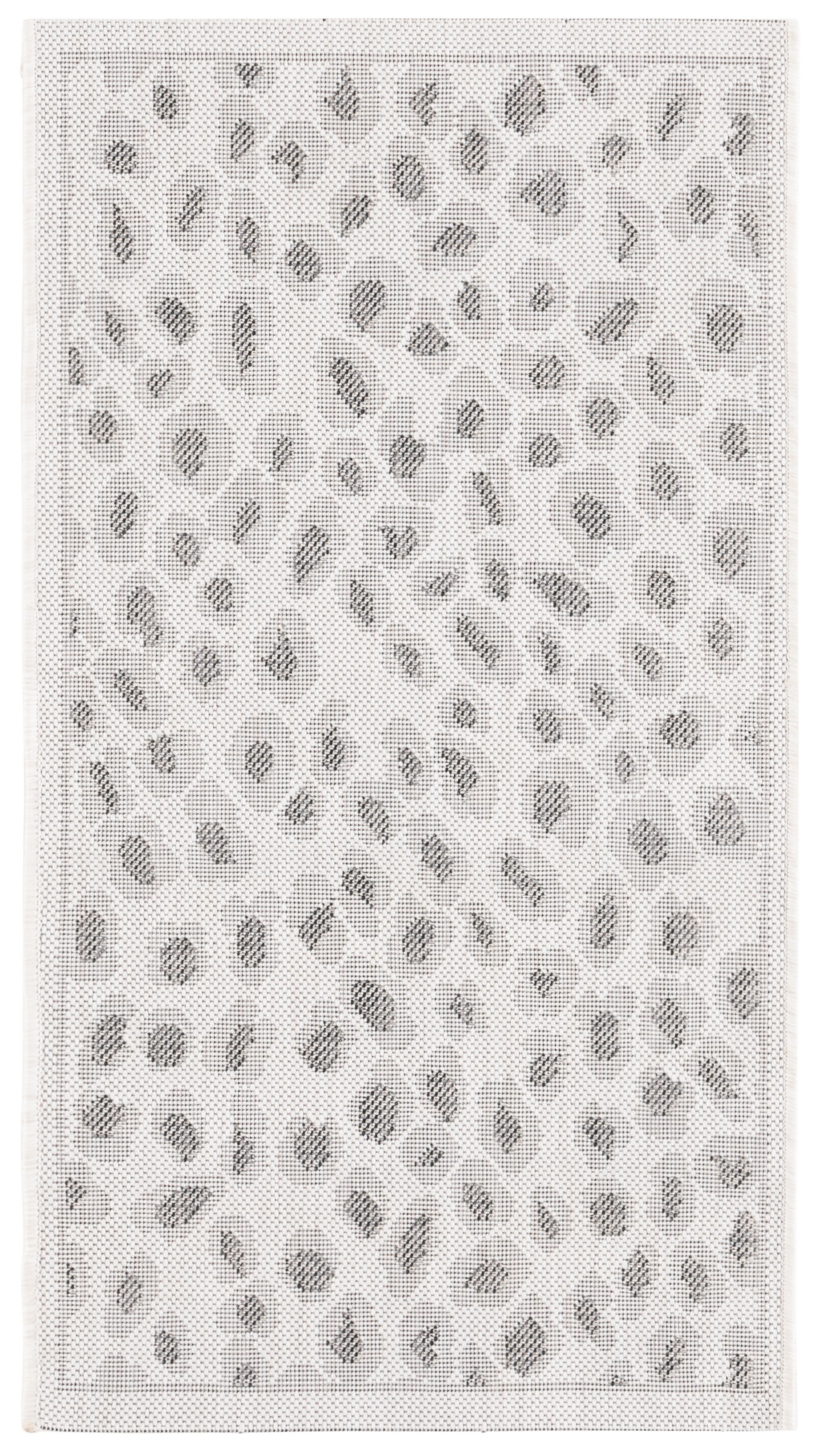 Safavieh CY8104-53712-2 rugs - View #2