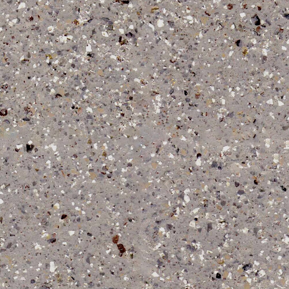 Daich DCT-MNS-OF Countertop-Paint-Coatings - View #2