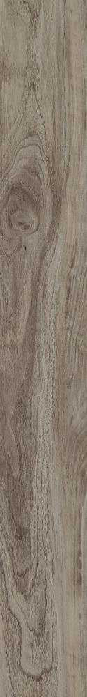 Shaw LX92900568 Vinyl-Plank - View #5