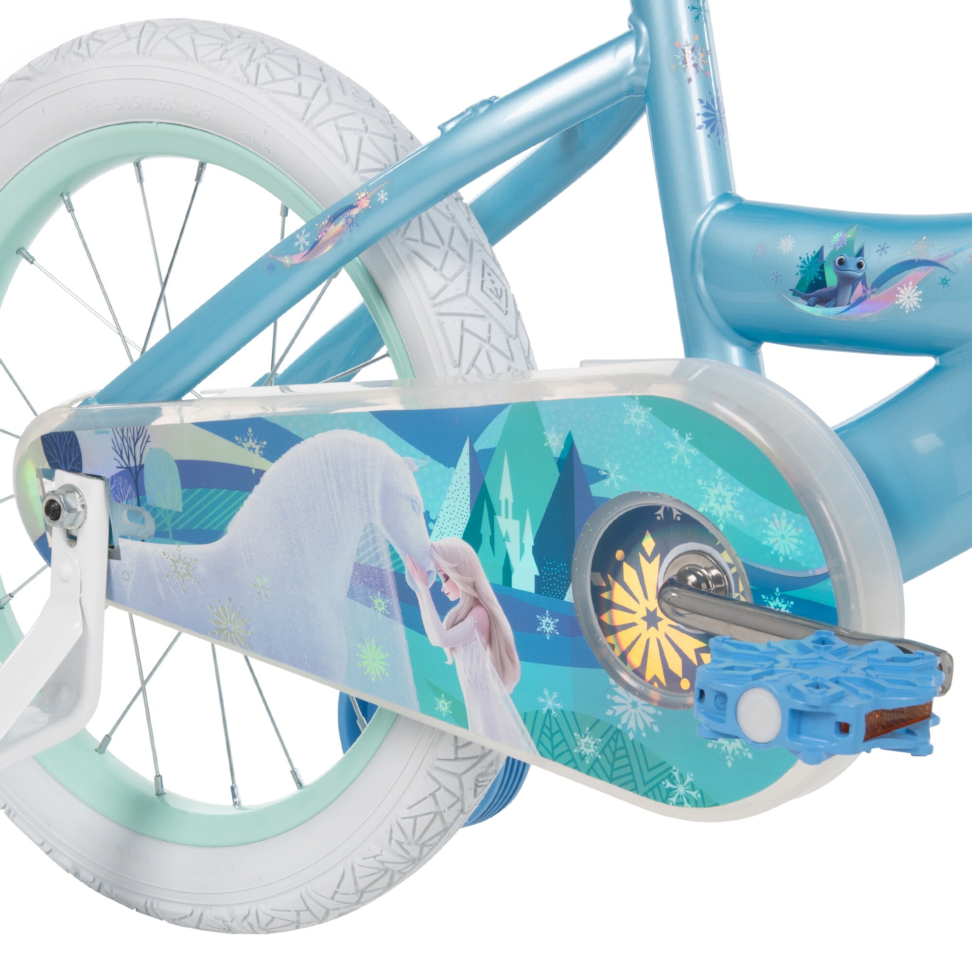 Huffy 21392 bikes - View #7