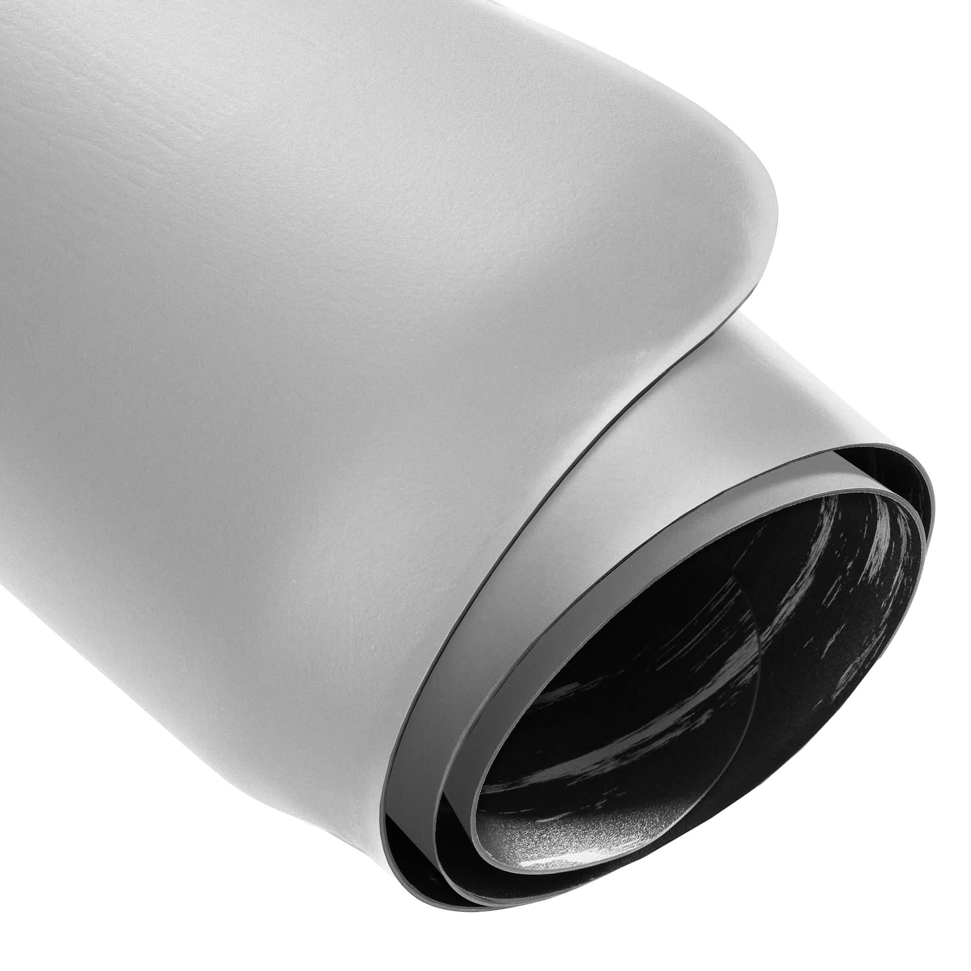 Saloniture MAT-SALON-S56 Mats-Cat - View #6