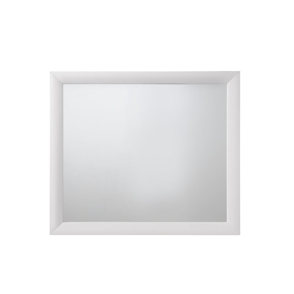 LUXEYARD DS-Y-B2726-P257360 Makeup-Mirrors - View #3