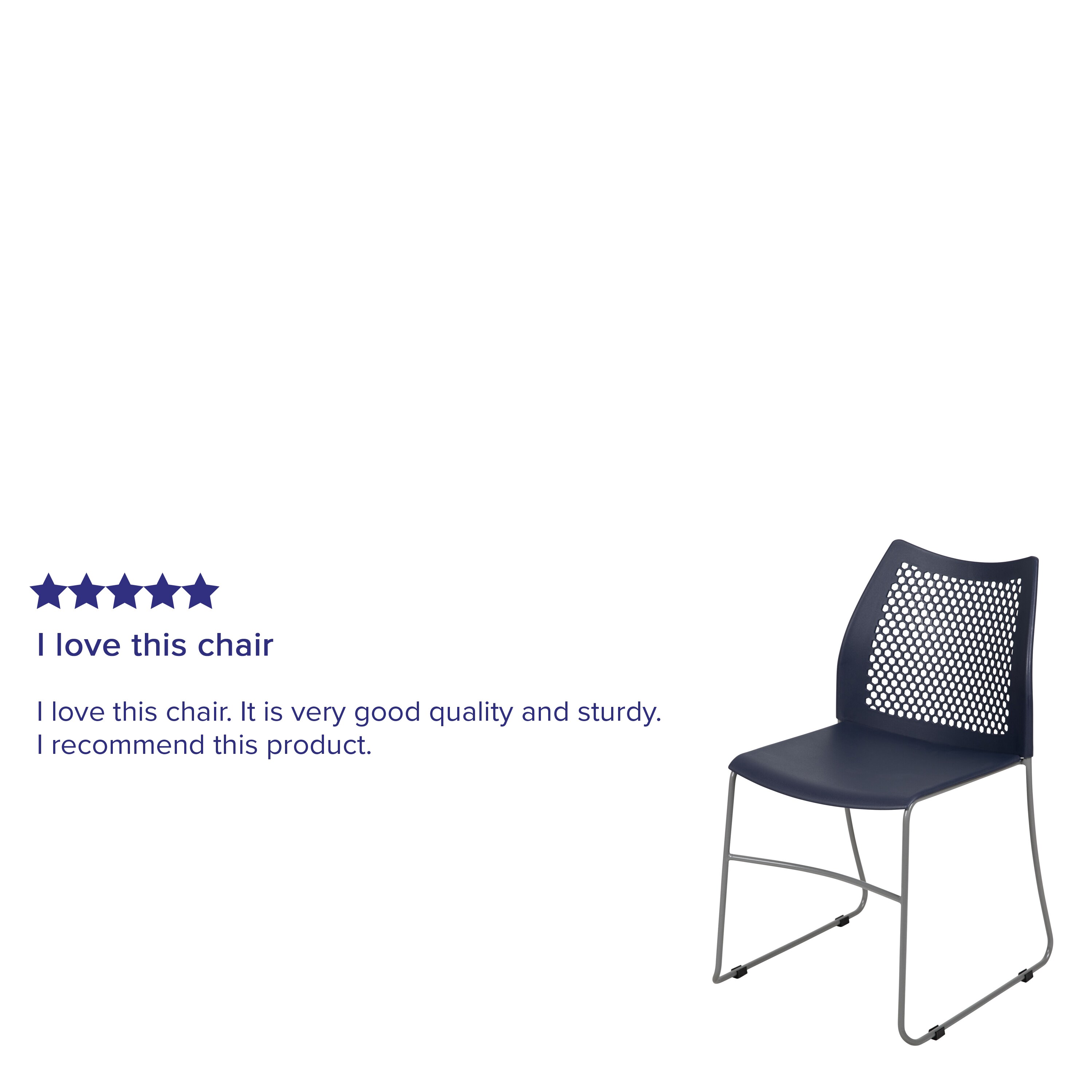 Flash Furniture 889142521112 chairs - View #13