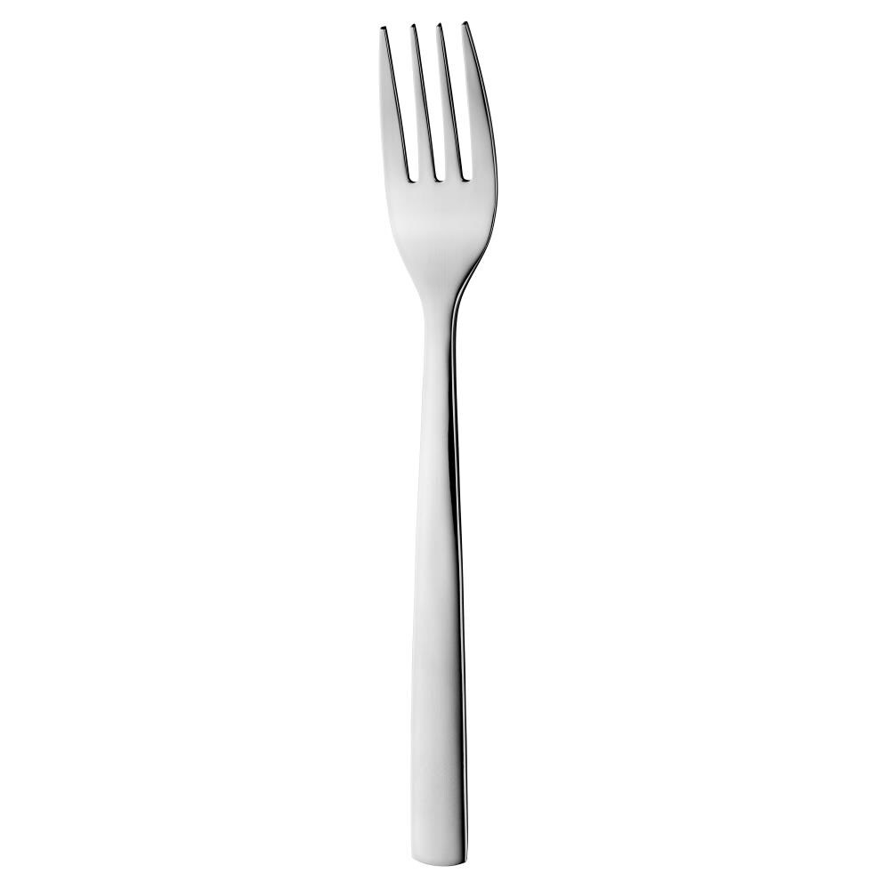 BergHOFF 1212030 Essentials 1-Pieces Polished Modern Flatware