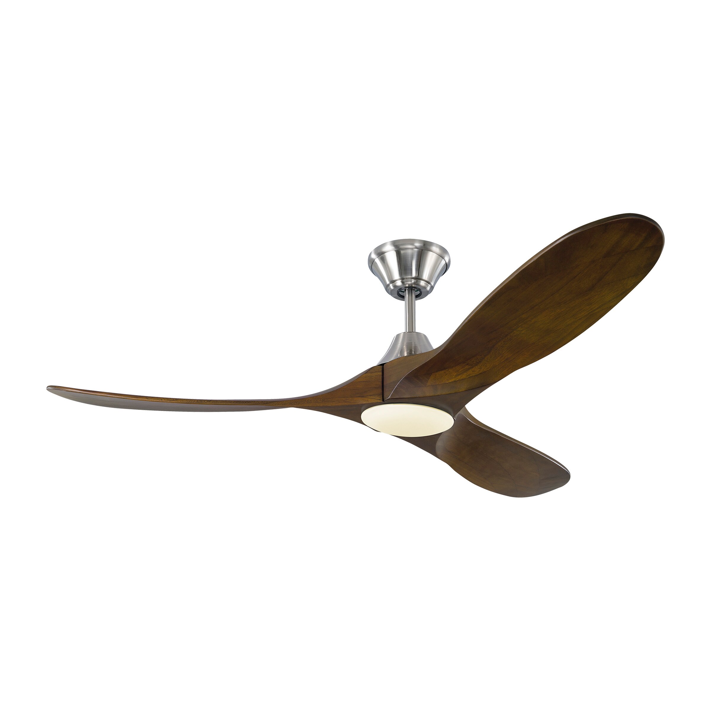 Generation Lighting 3MAVR52BSD Ceiling-Fans - View #3