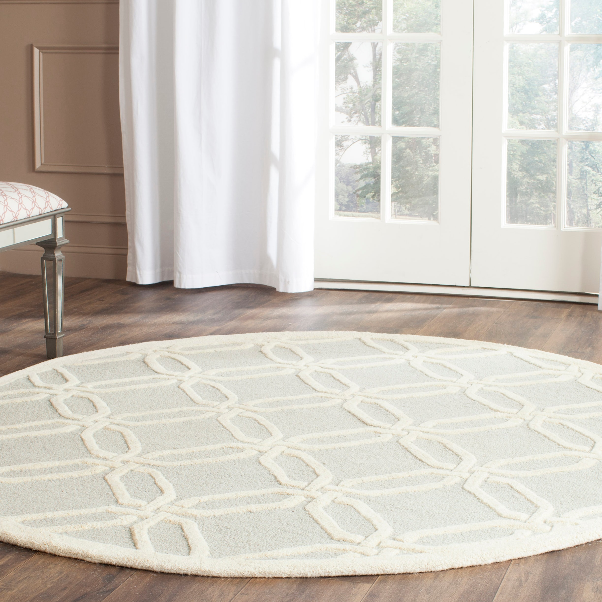 Safavieh CAM311L-6R rugs - View #2