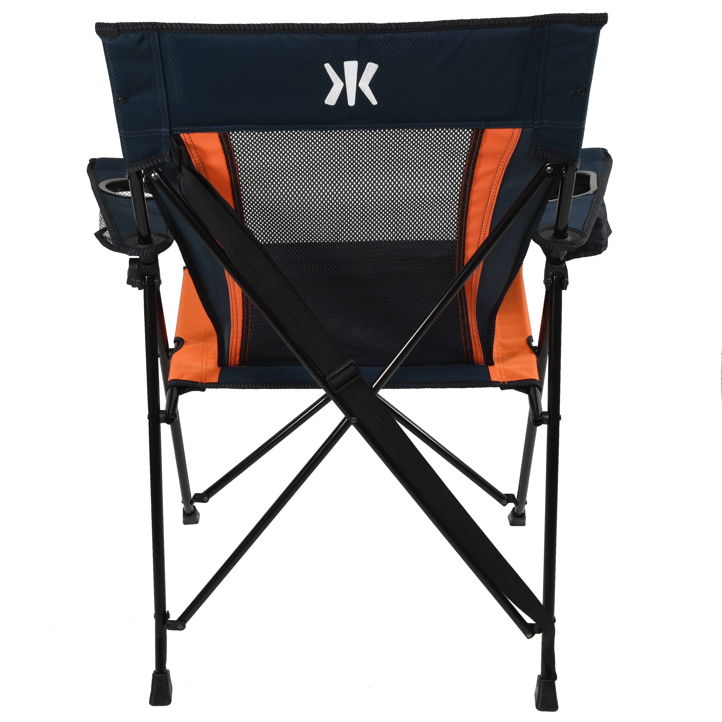 Kijaro 102881 Beach-Camping-Chairs - View #6