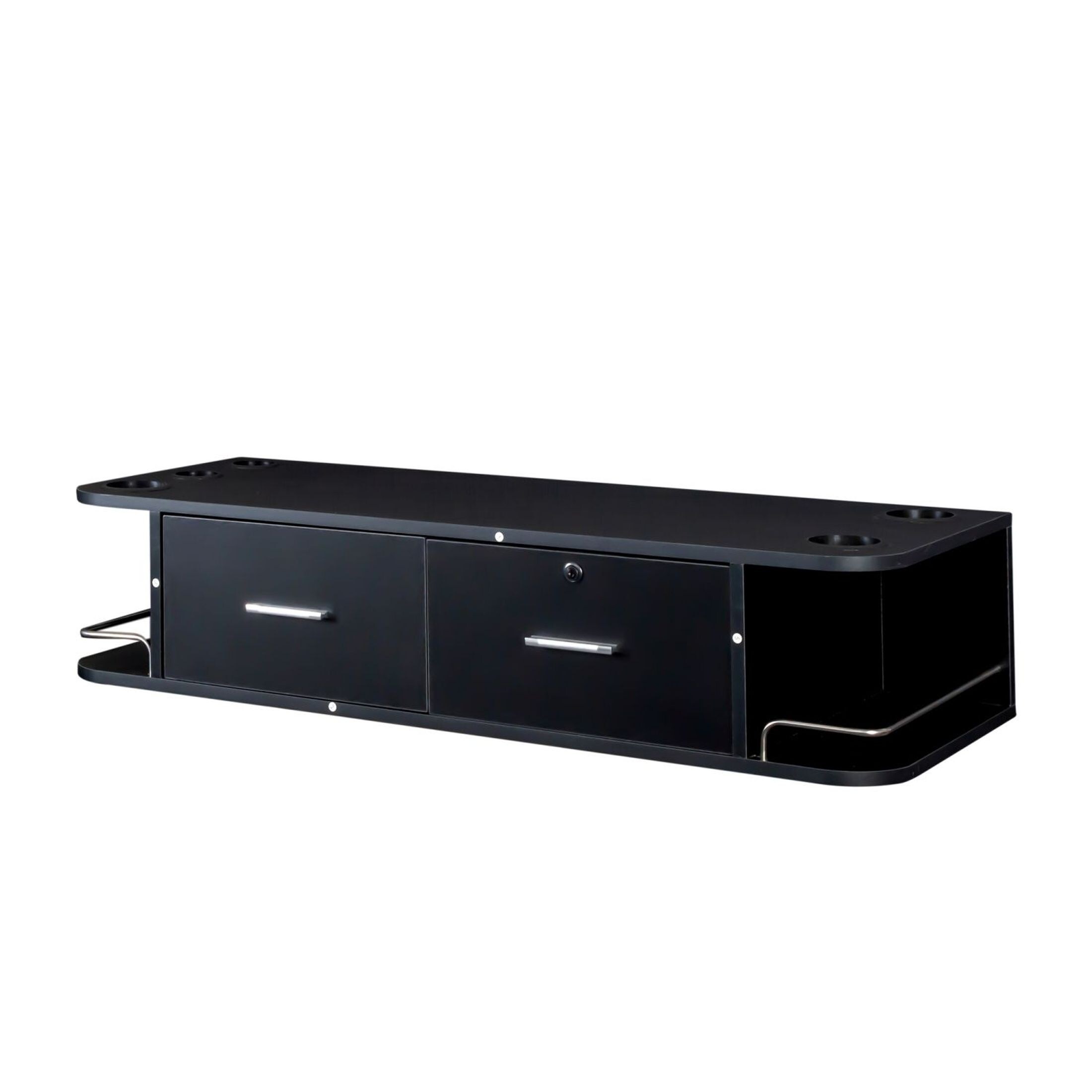 JASMODER W33163010 Pull-Out-Cabinet-Baskets - View #8