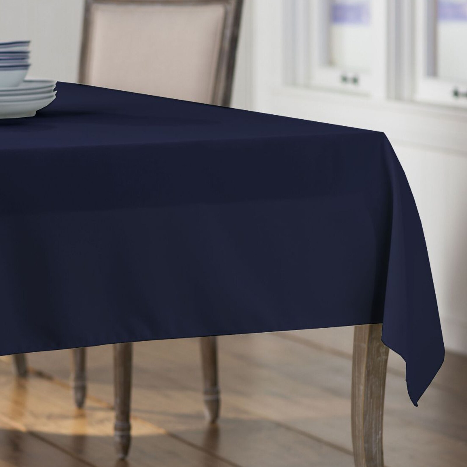 Slickblue D-LL-1392 Table-Covers - View #3