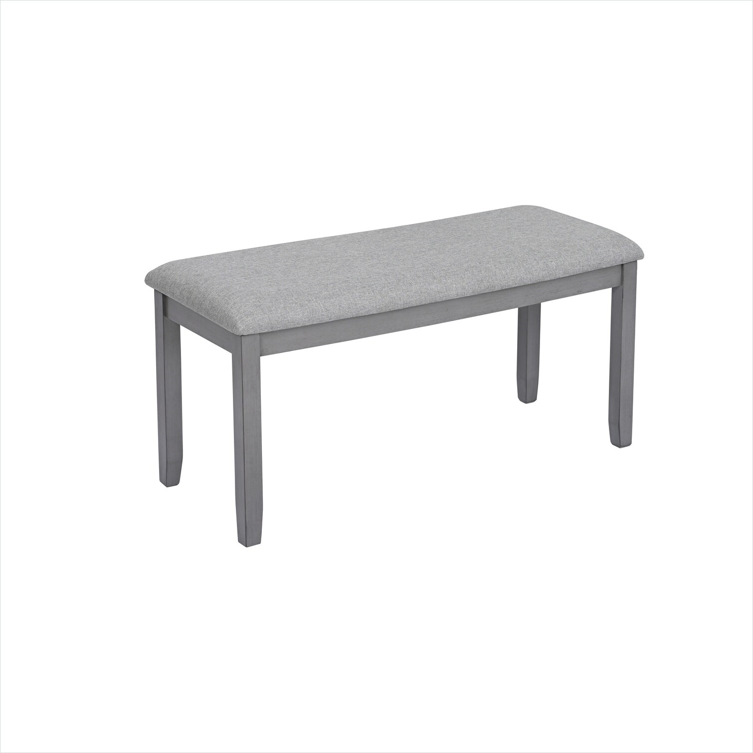 Naturefalls VT59QTCS2ETD Dining-Sets - View #6