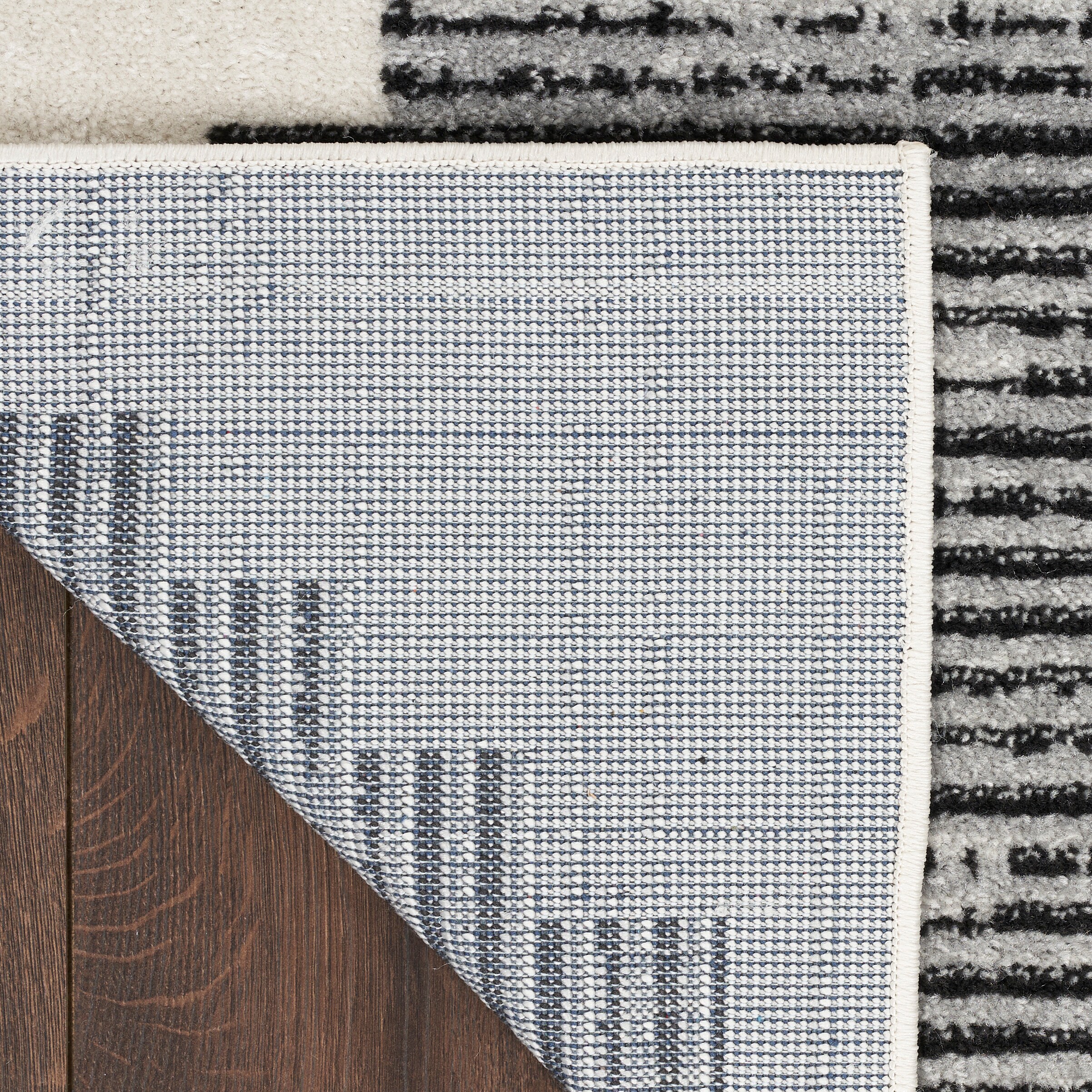 Nourison 099446106858 rugs - View #4