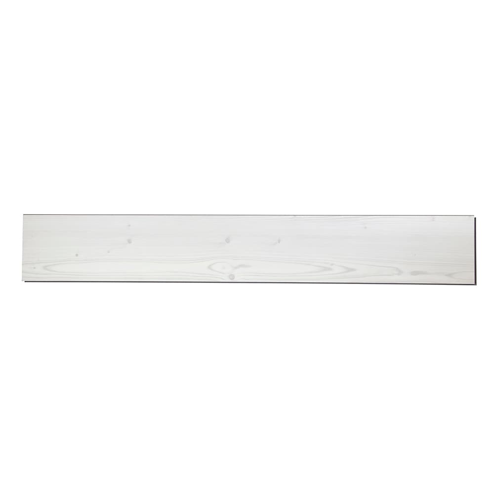 STAINMASTER LWD8106SM Vinyl-Plank - View #13