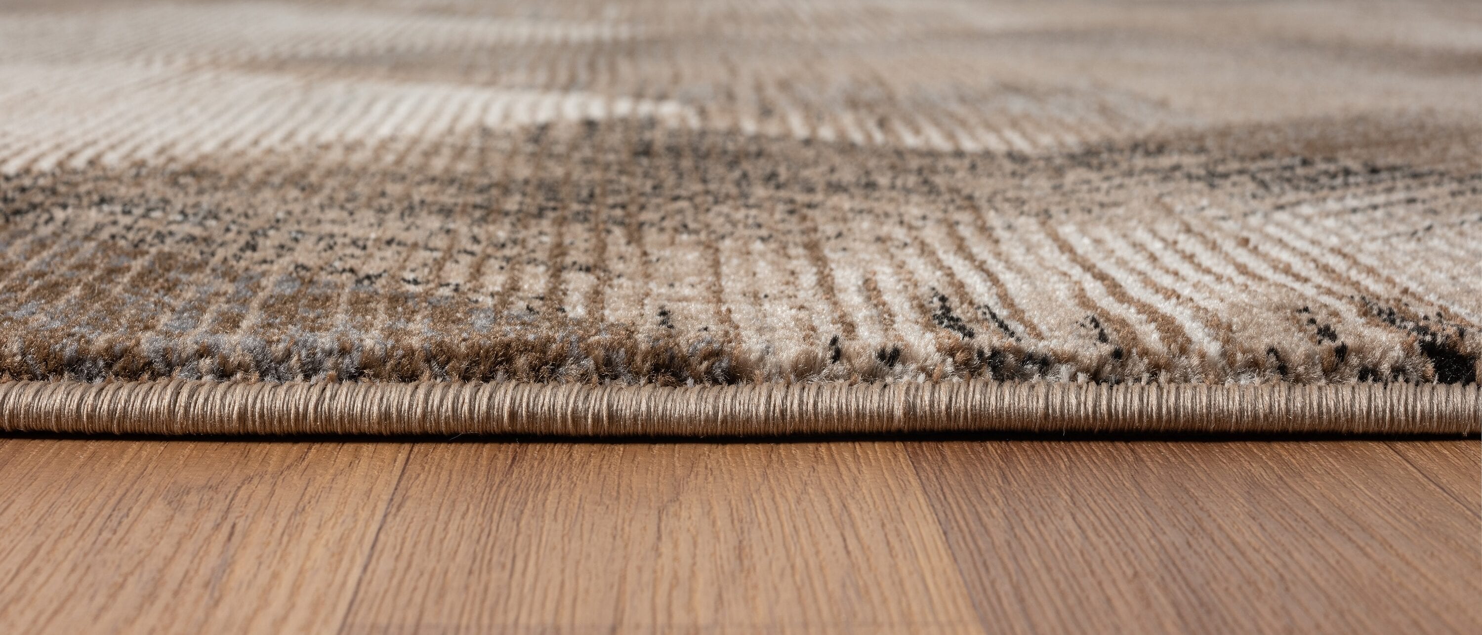 MDA Rugs AX0423 rugs - View #3