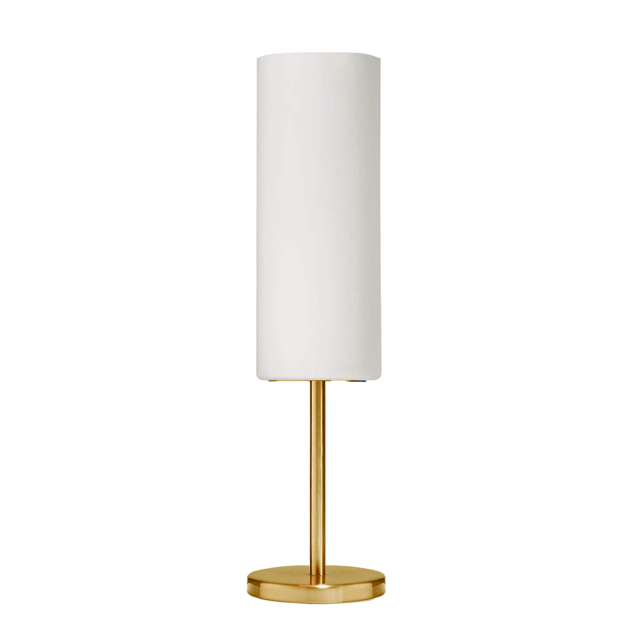 Dainolite MAGNUS-I-BK Working/Task Lamp 36-in Black Swing-arm Table Lamp with No Shade