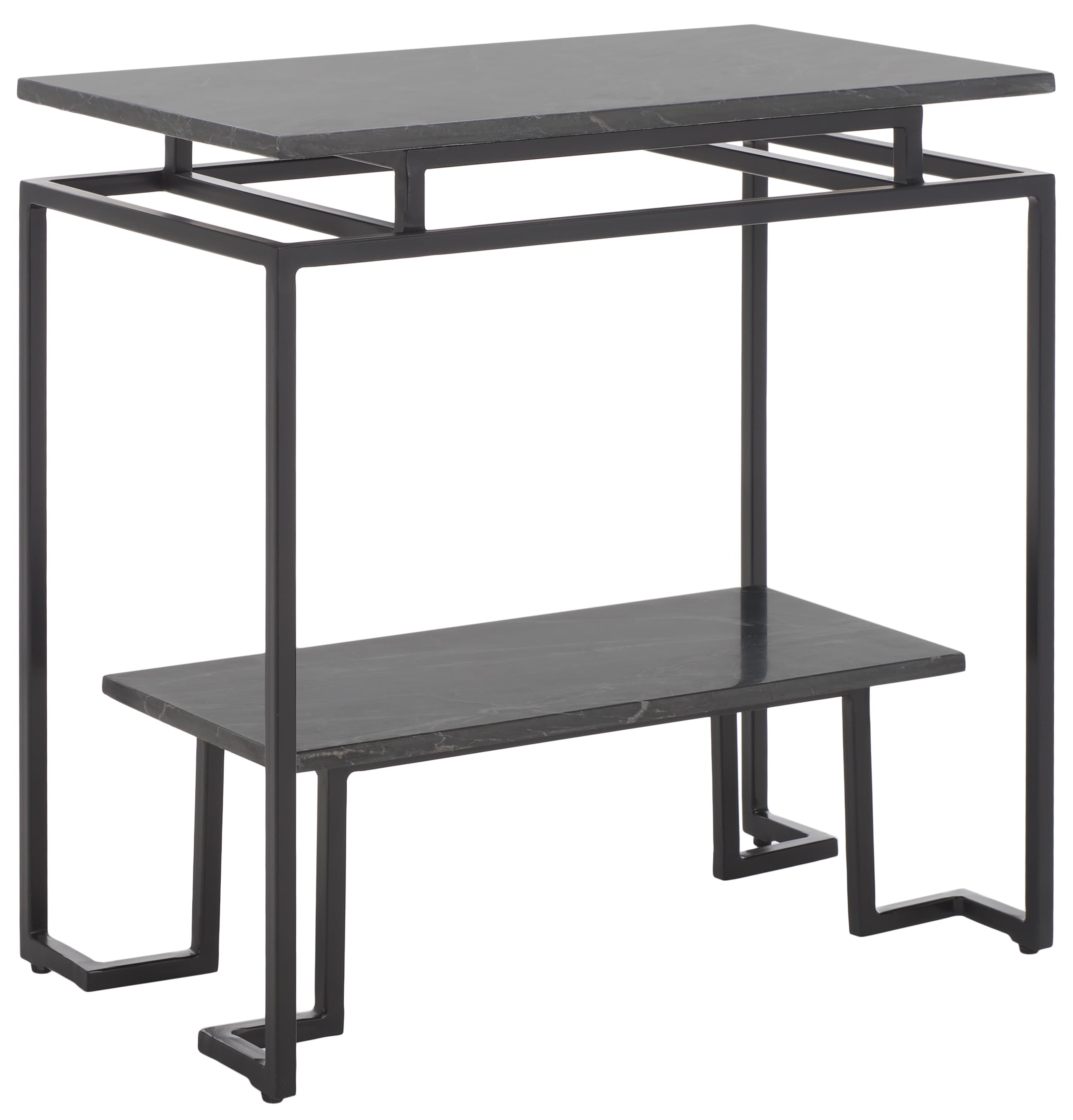 Safavieh ACC9802A Accent-Table-Sets - View #4