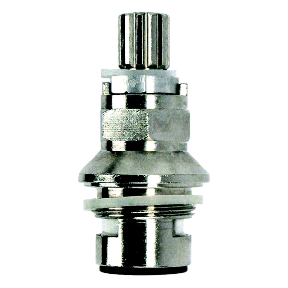 Pfister S10-9000 Faucet-Stems - View #2