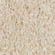 Wet sand