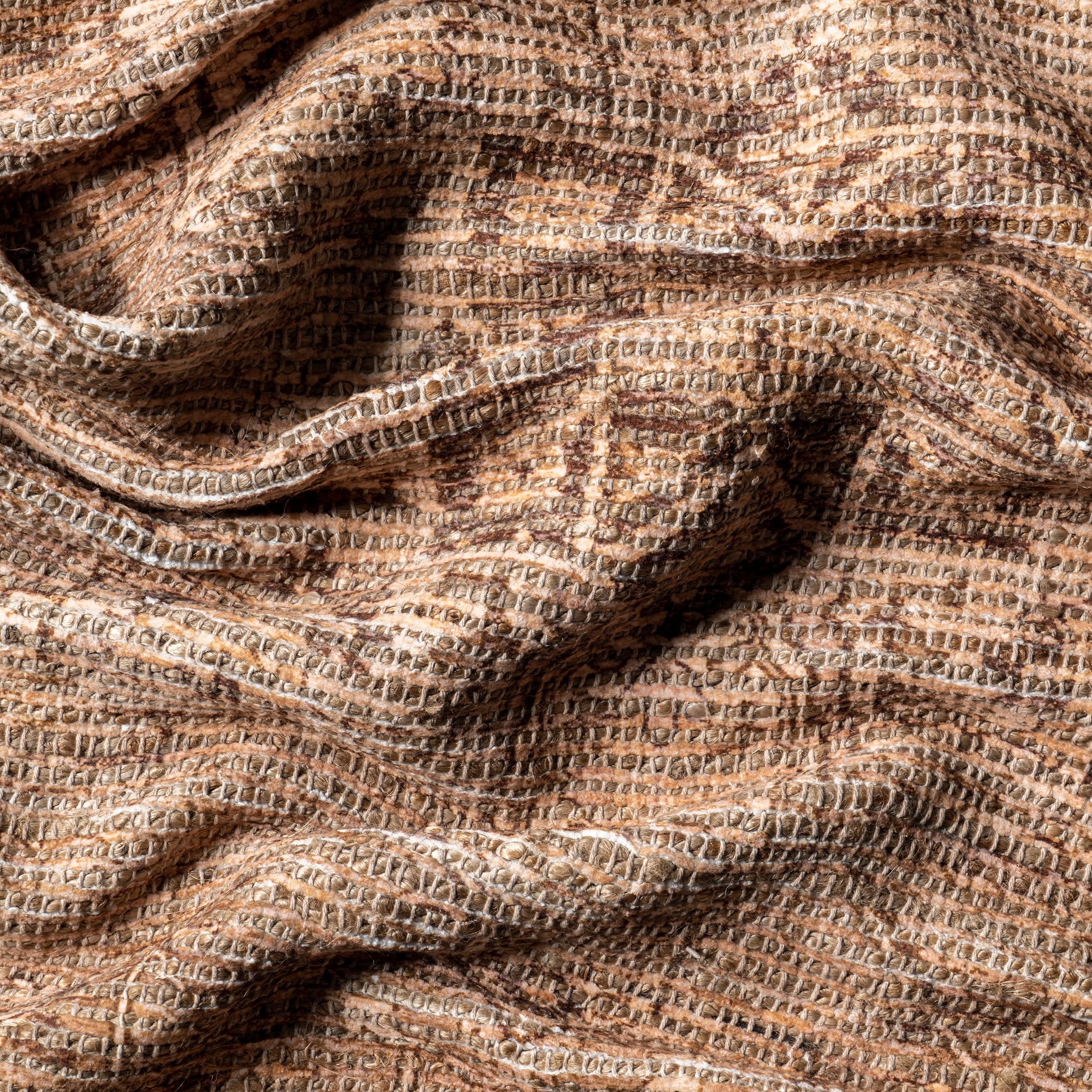 Lauren Liess x Rugs USA SVIN20B-406 rugs - View #2
