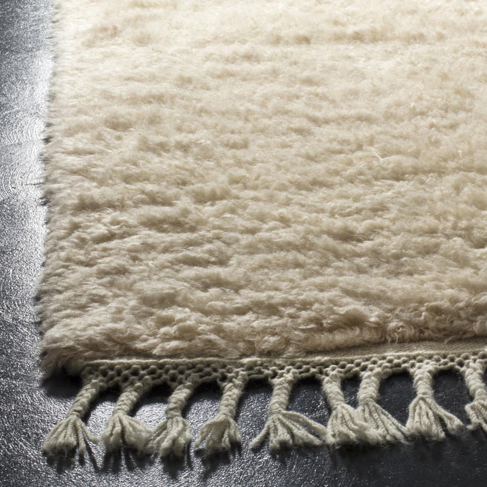 Safavieh CSB150C-28 rugs - View #3