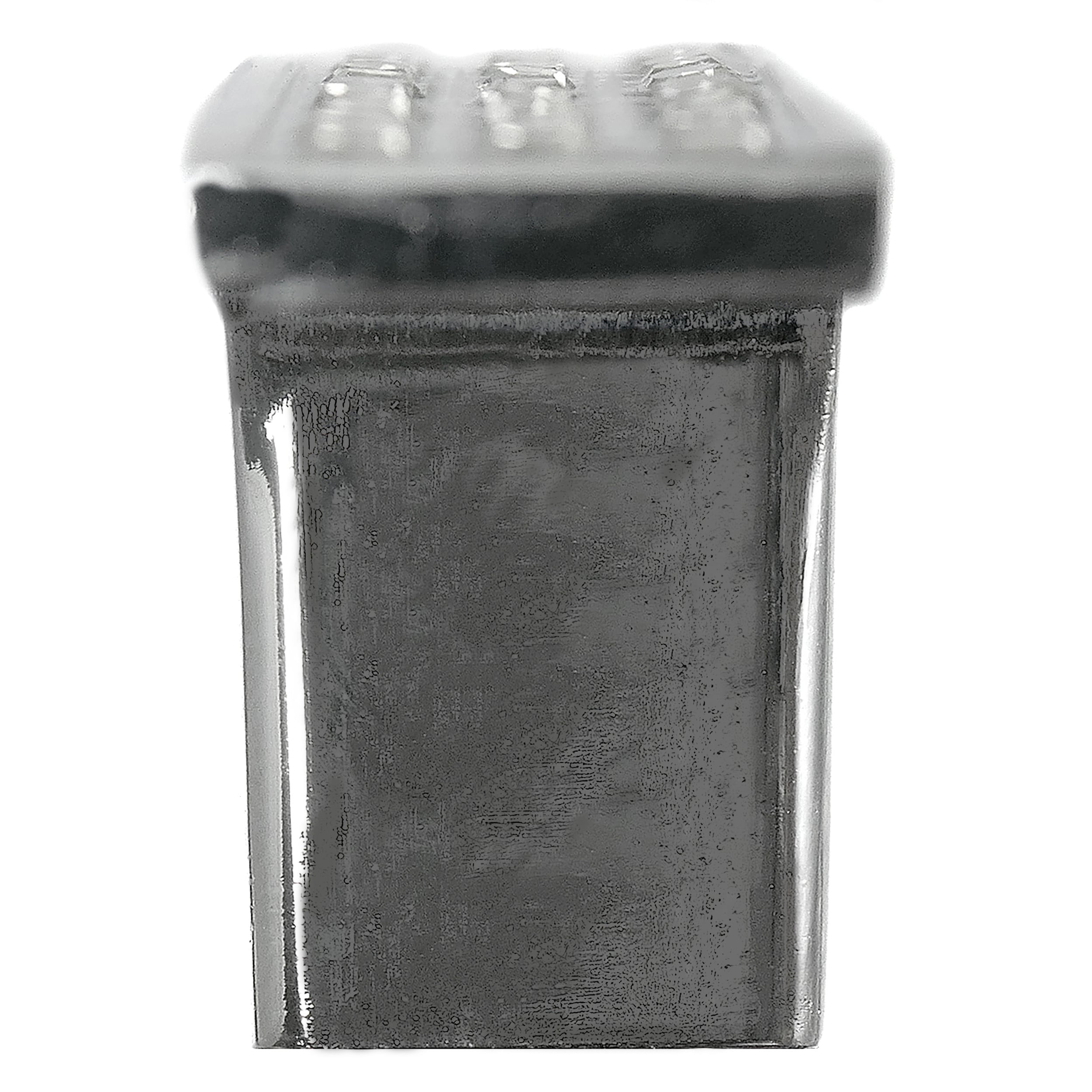 MNG Hardware 18226 Cabinet-Pulls - View #3