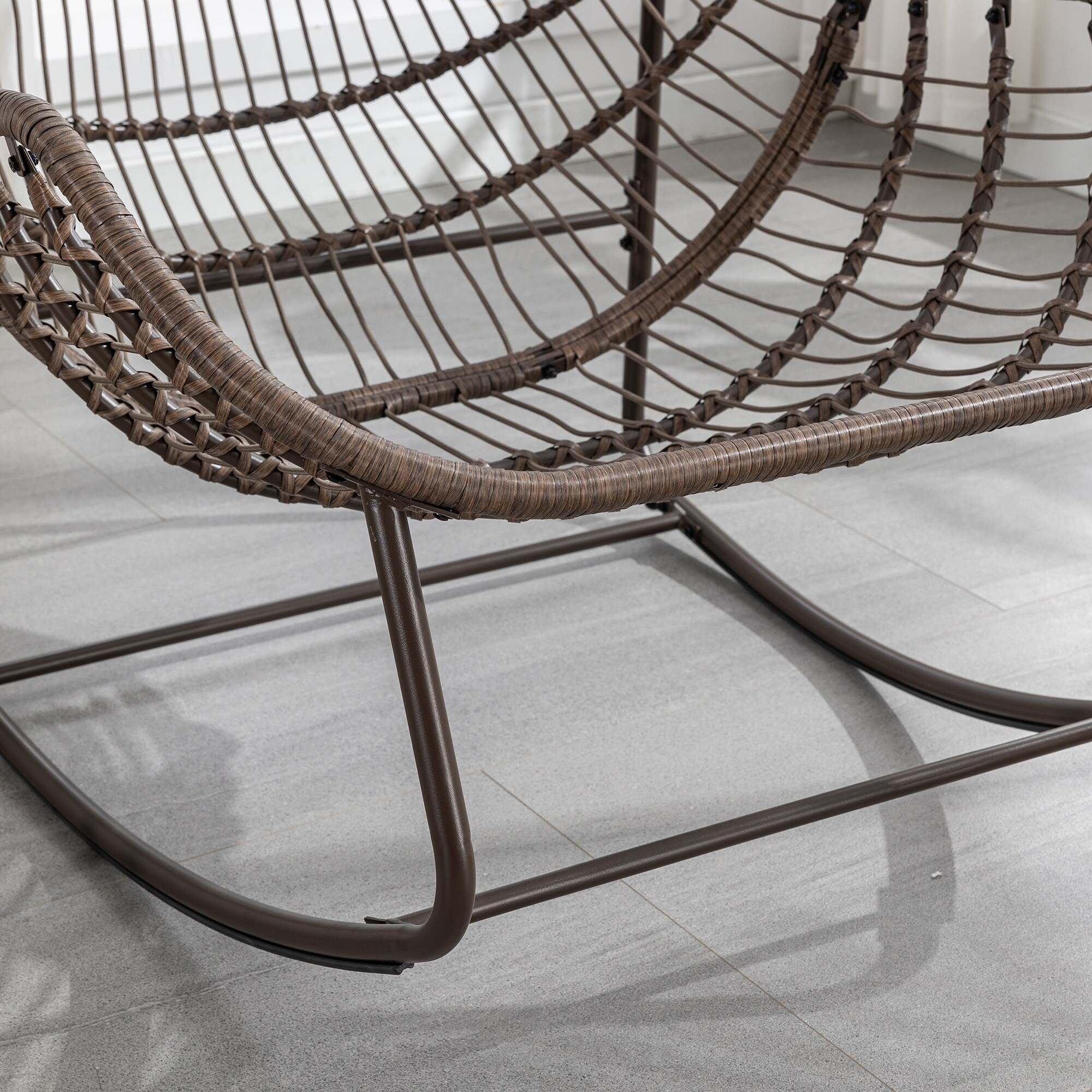 Bybafun YA3700005 chairs - View #11