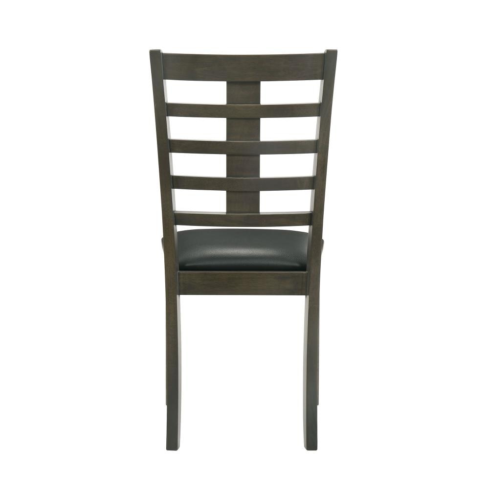 Picket House Furnishings DNS3007DS Dining-Sets - View #6