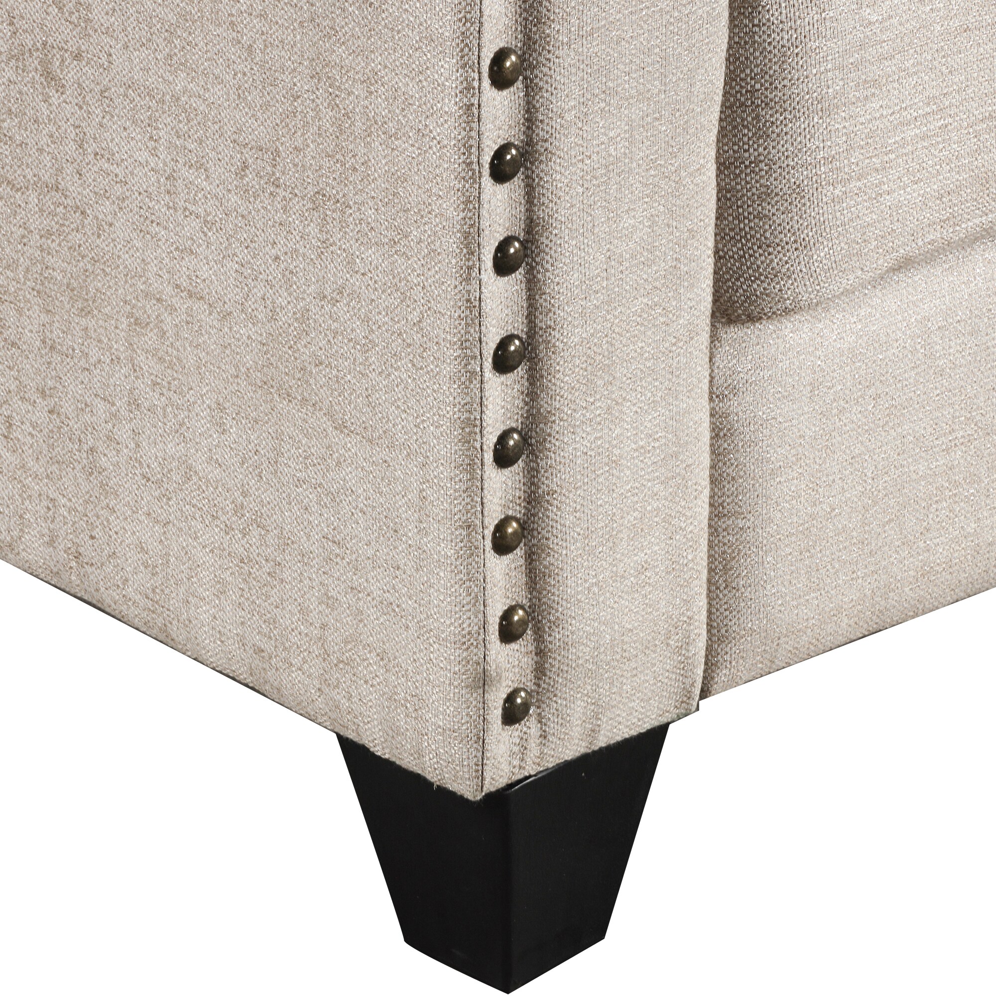 CASAINC BH-077AAA Sofas-Loveseats - View #9