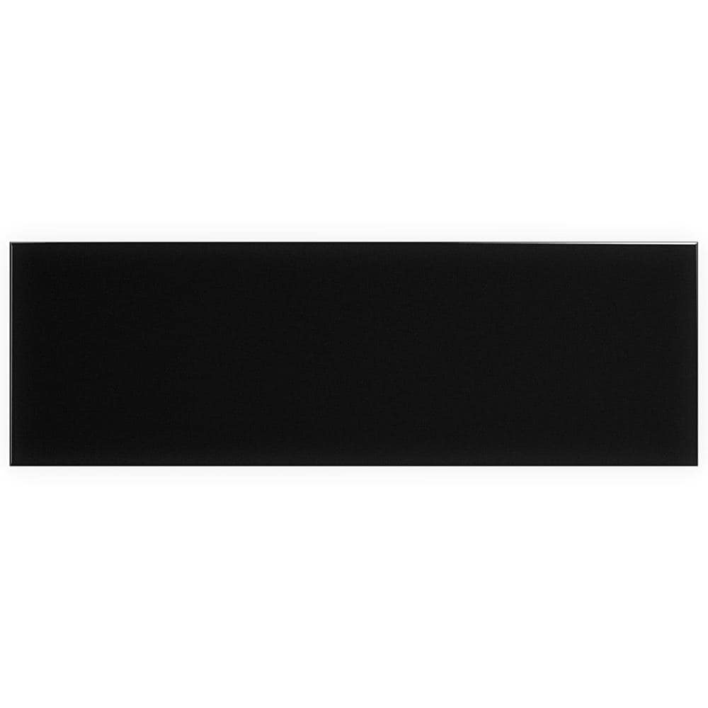 Artmore Tile EXT3RD106607 Ceramic-Tile - View #6