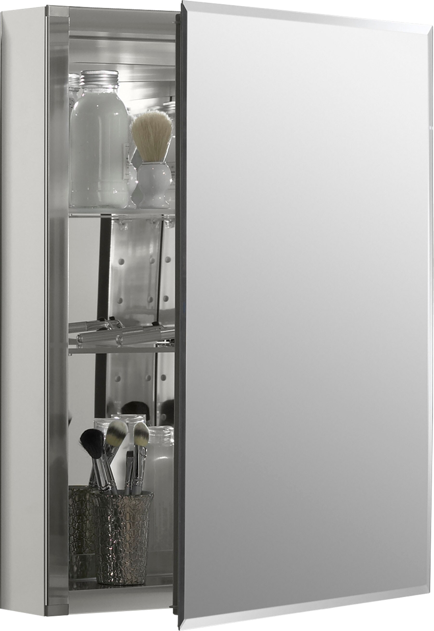 KOHLER CB-CLC2026FS Bathroom-Medicine-Cabinets - View #3