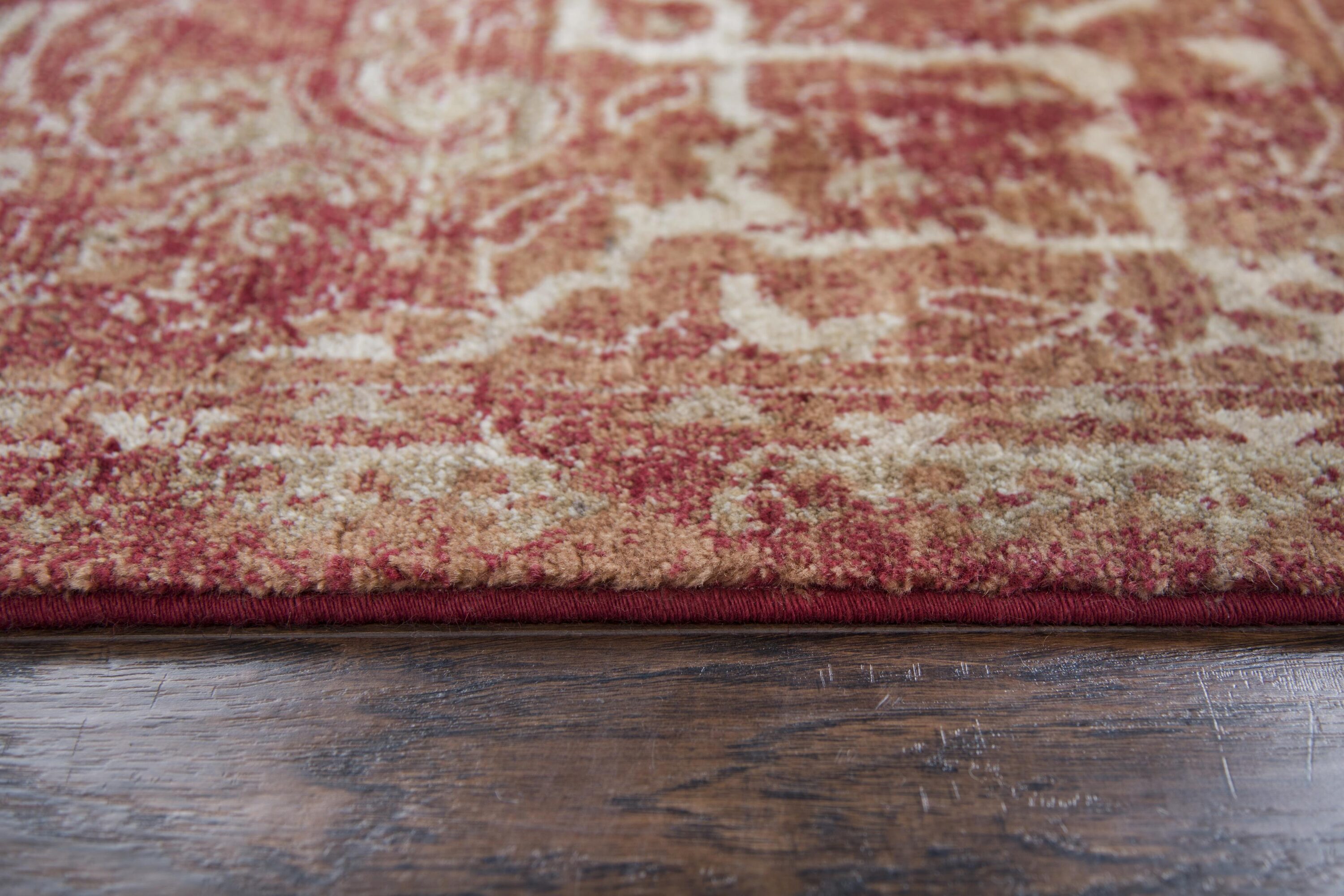 Alora Decor 00600610300700305 rugs - View #6