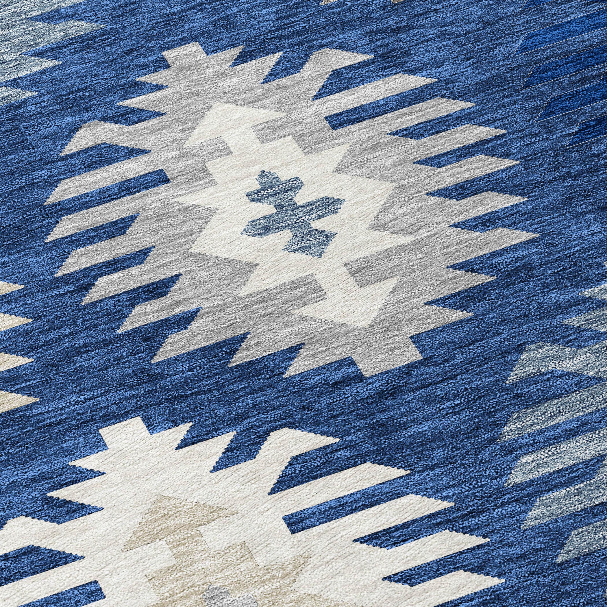 Addison Rugs ACN983NA5X8 rugs - View #6