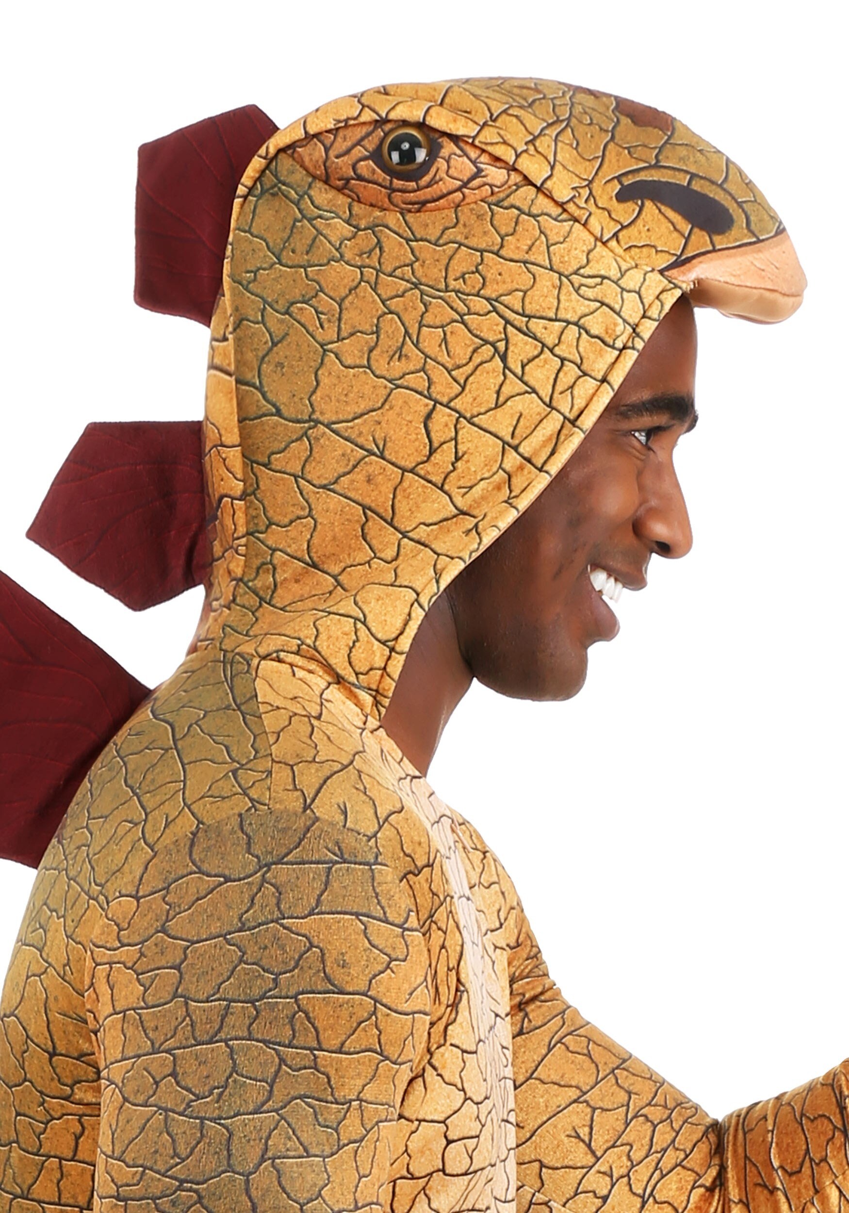 HalloweenCostumes.com FUN0669AD-S/M costumes - View #3