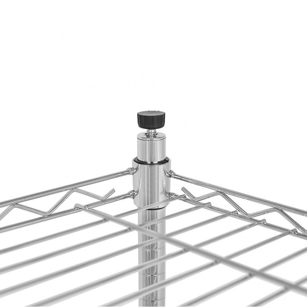 Winado LO1G13002510 Free-Standing-Shelving - View #7
