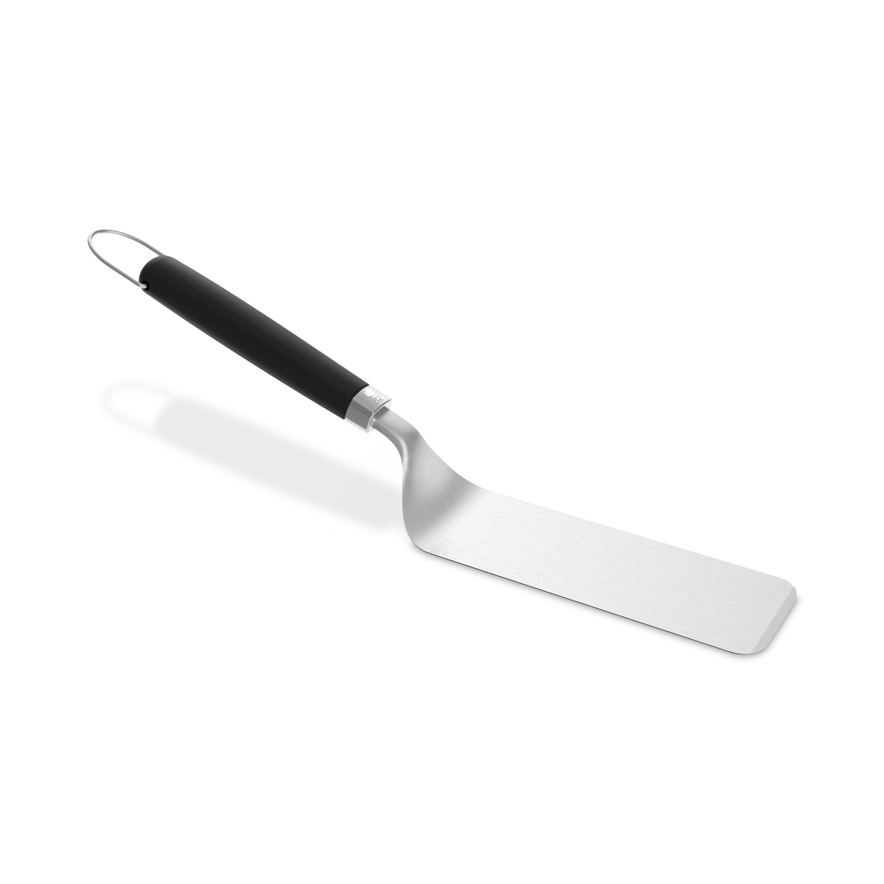 Weber 3400424 Grilling-Tools-Utensils - View #2
