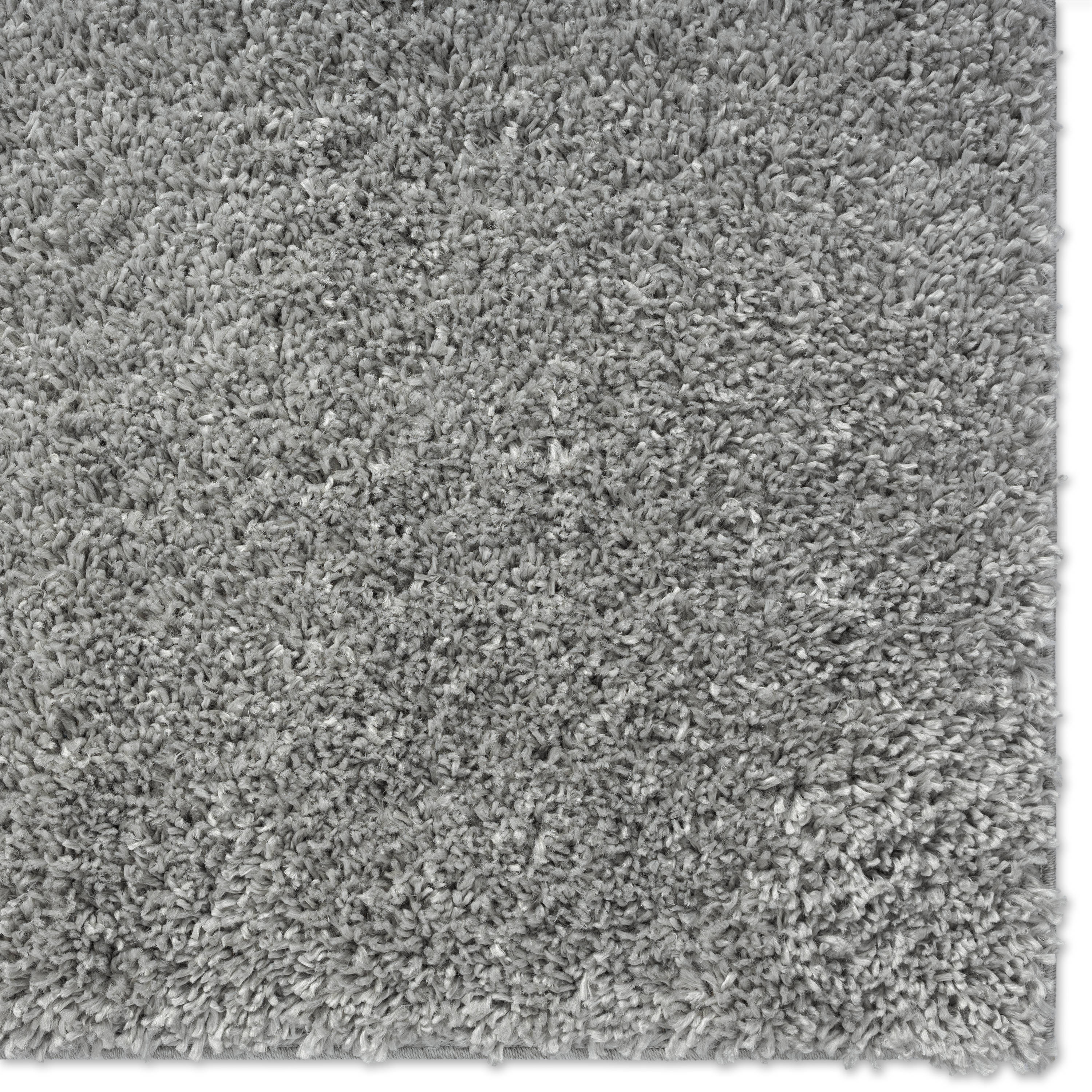 Style Selections 10-77-451 rugs - View #3