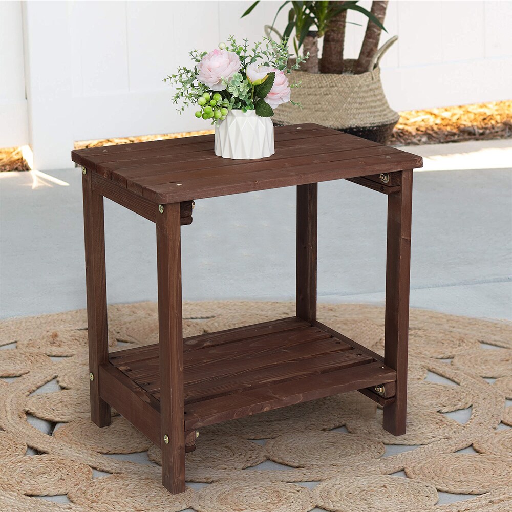 Winado 282908003400 Patio-Tables - View #4