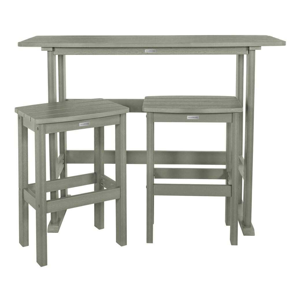 highwood AD-KITBALC2-EUC Patio-Dining-Sets - View #2