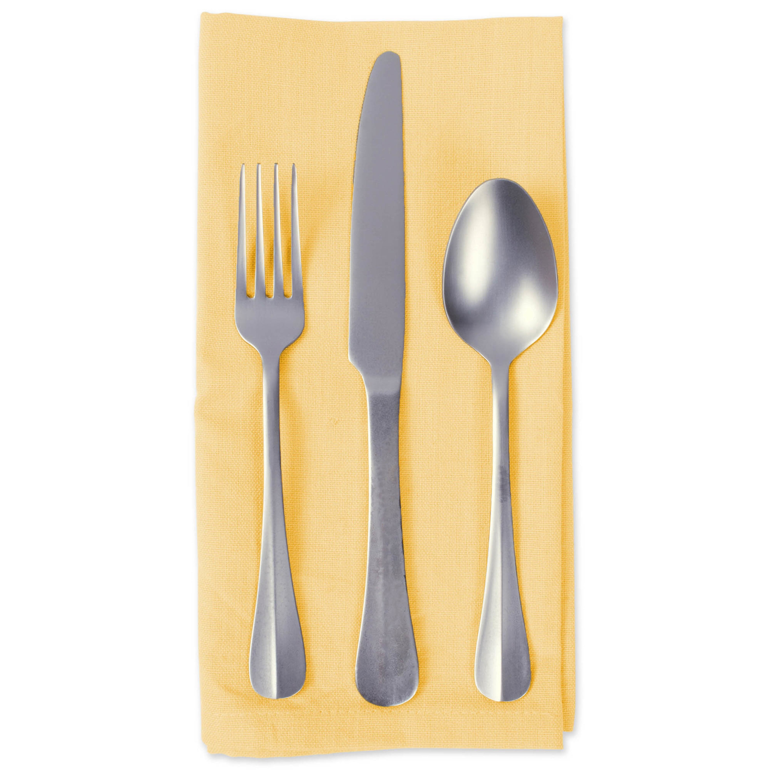 DII CAMZ77114 Serveware-Accessories - View #3