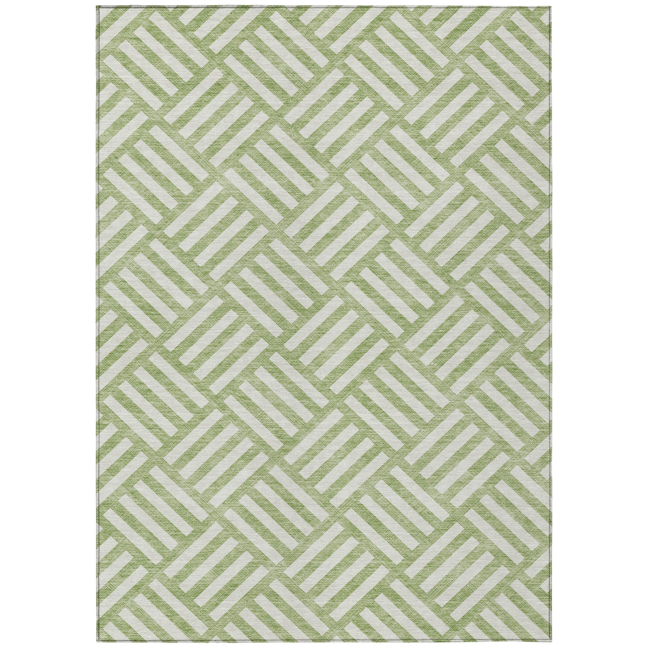 Addison Rugs ACN620AL5X8 rugs - View #2