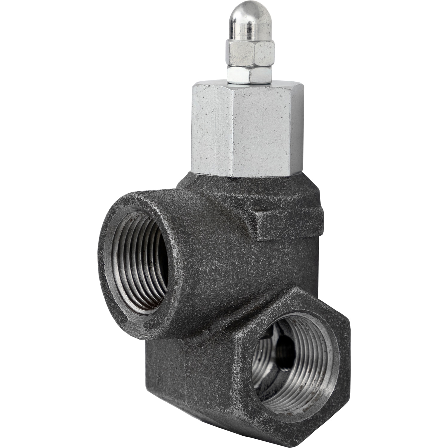 Buyers Products HRV10018 Automotive-Hardware - View #3