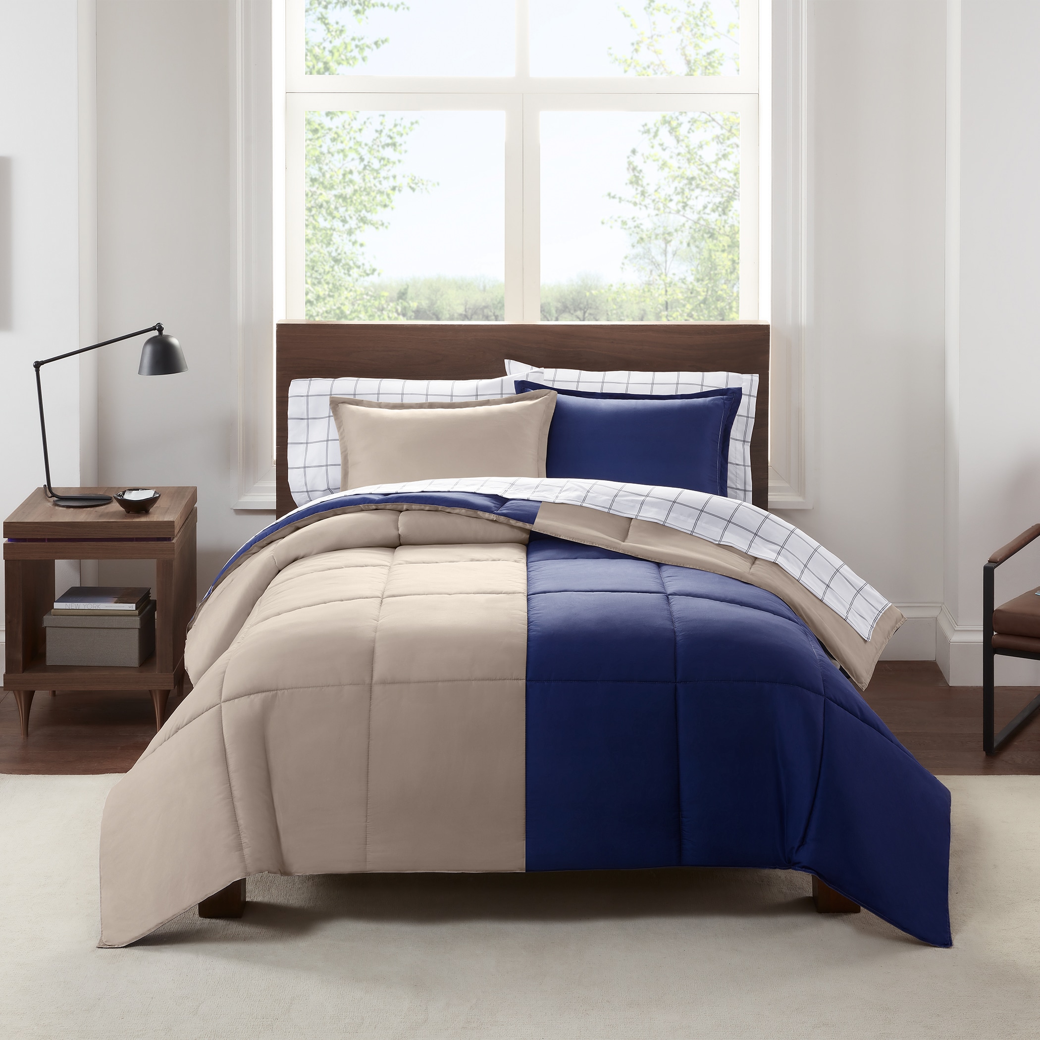Serta 13513000352 bedding - View #3