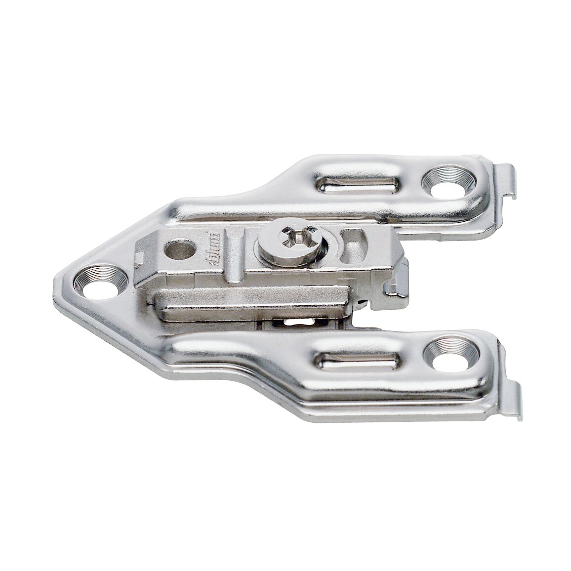 Blum BP71T55560180 Cabinet-Hinges - View #4