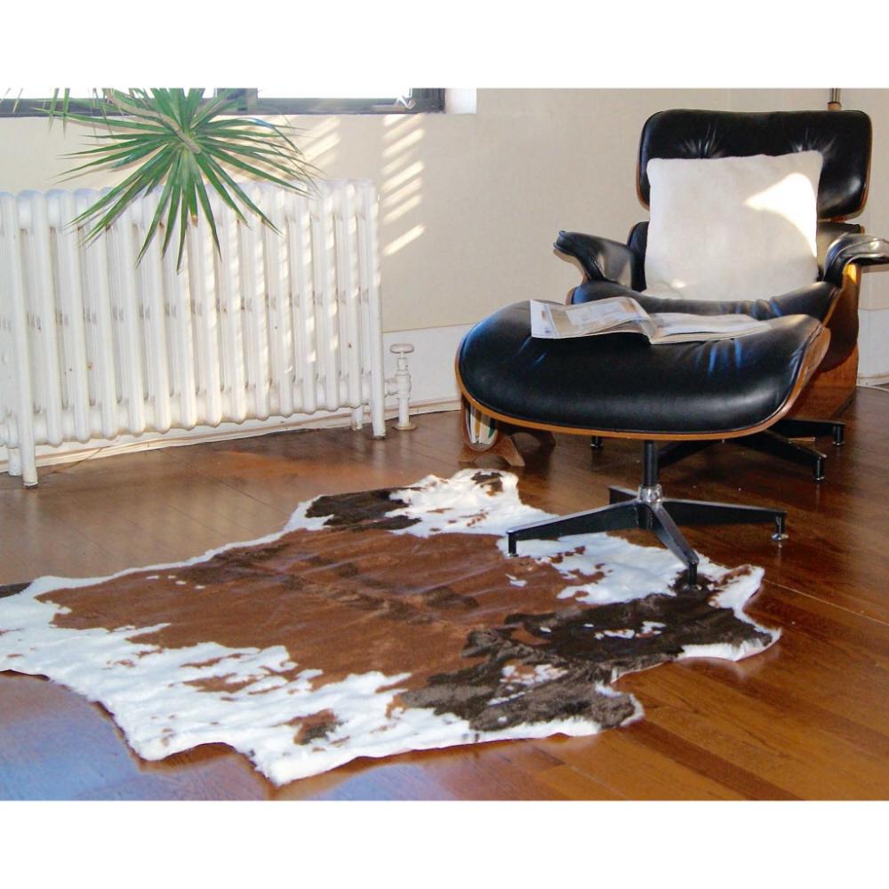 HomeRoots 294239 rugs - View #6