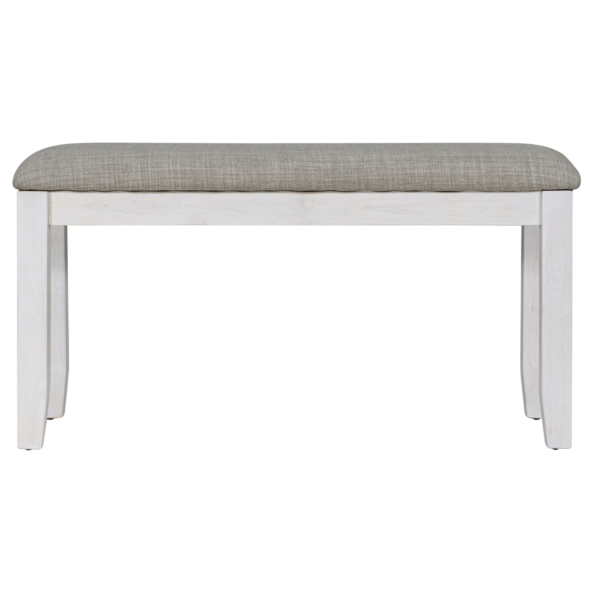 Qualler DTM000042D Dining-Sets - View #5