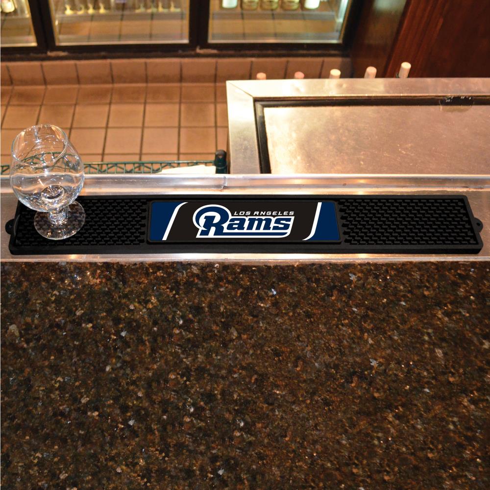 FANMATS 20538 Serveware-Accessories - View #2