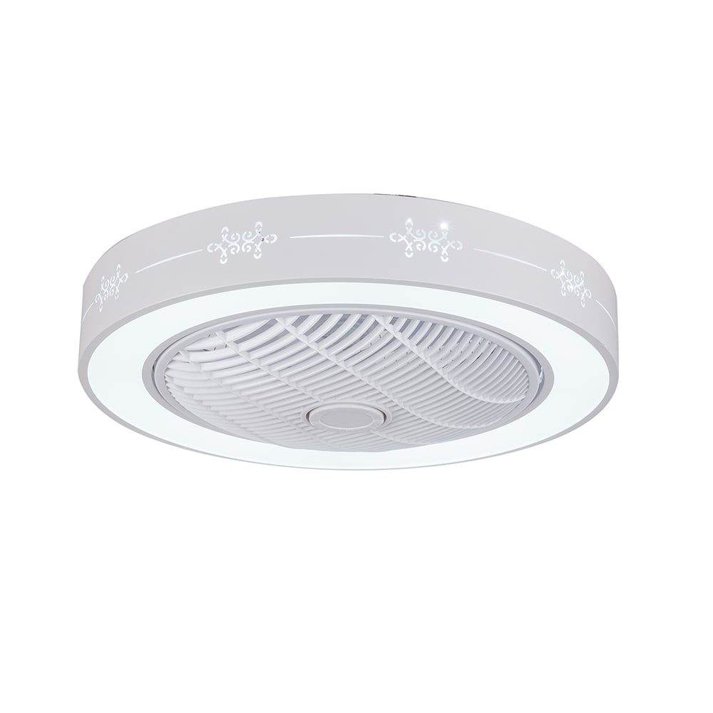 Oukaning HG-HCXLST-4170-US Ceiling-Fans - View #3