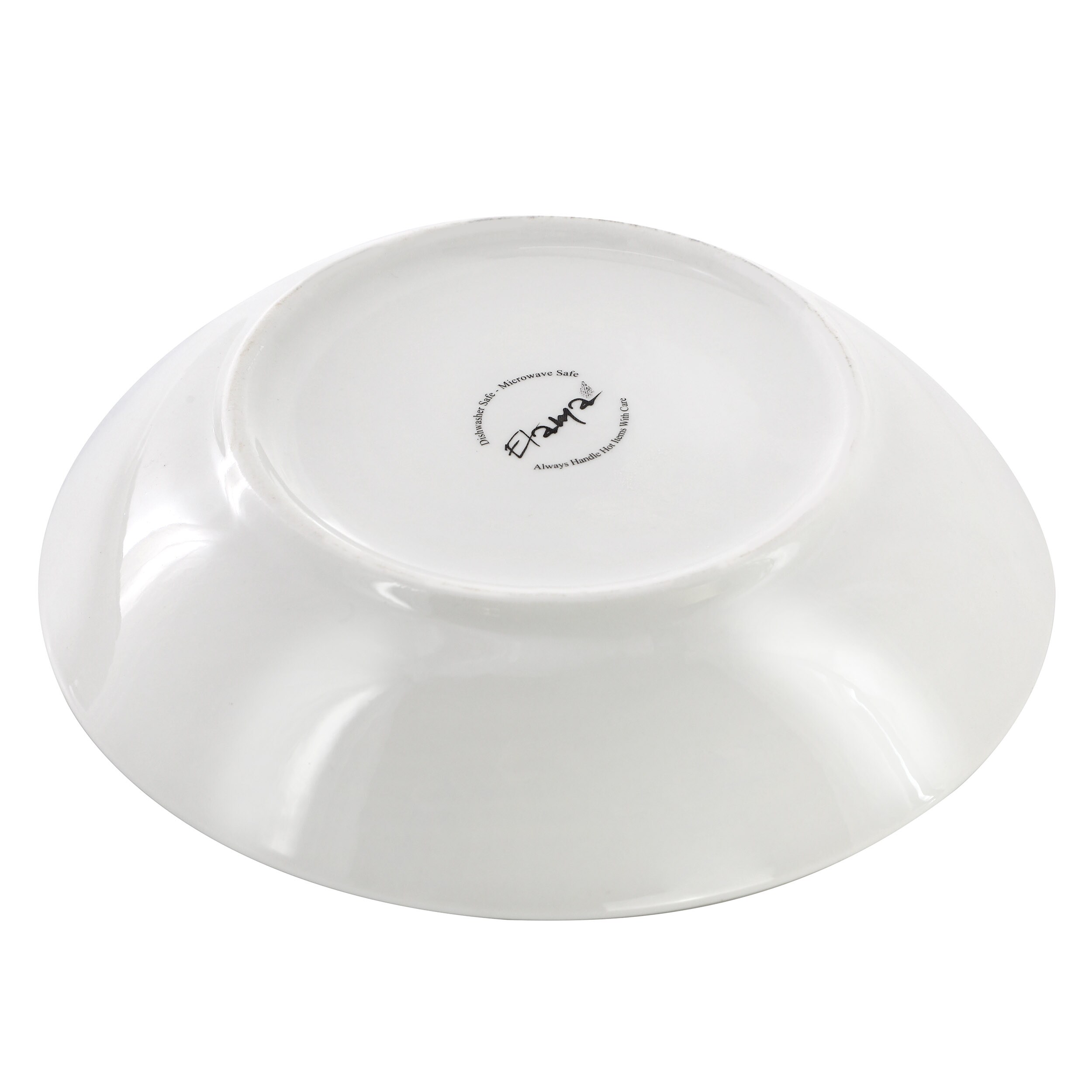 Elama 962123740M dinnerware - View #6